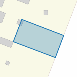 Perceel WHE00-E-2875