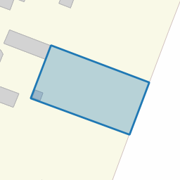 Perceel WHE00-E-2876