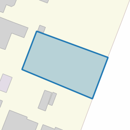 Perceel WHE00-E-2877