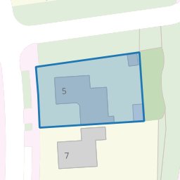 Perceel WHE00-E-2894