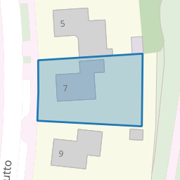 Perceel WHE00-E-2895