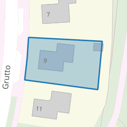 Perceel WHE00-E-2896