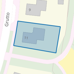 Perceel WHE00-E-2897