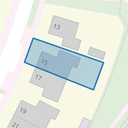 Perceel WHE00-E-2899