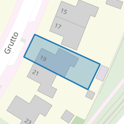 Perceel WHE00-E-2901