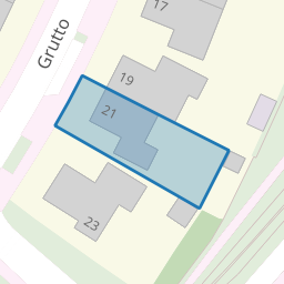 Perceel WHE00-E-2902