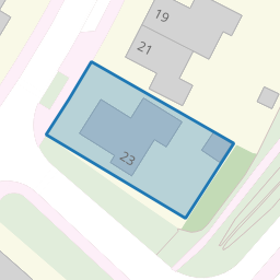 Perceel WHE00-E-2903