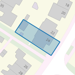 Perceel WHE00-E-2904