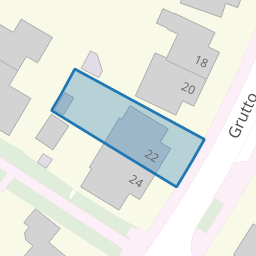 Perceel WHE00-E-2905