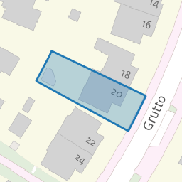 Perceel WHE00-E-2906