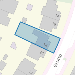 Perceel WHE00-E-2907