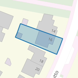 Perceel WHE00-E-2908