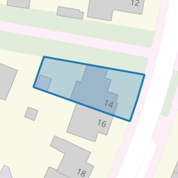 Perceel WHE00-E-2909