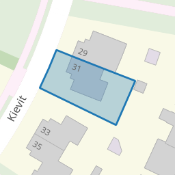 Perceel WHE00-E-2911