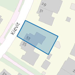 Perceel WHE00-E-2912