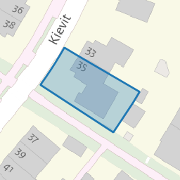 Perceel WHE00-E-2913