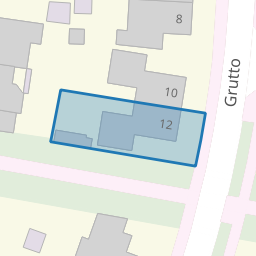 Perceel WHE00-E-2914