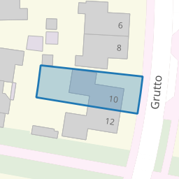 Perceel WHE00-E-2915