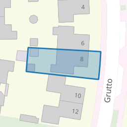 Perceel WHE00-E-2916