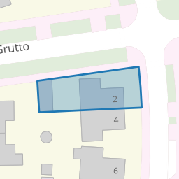 Perceel WHE00-E-2919