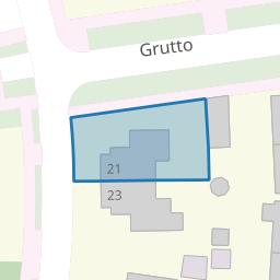 Perceel WHE00-E-2920