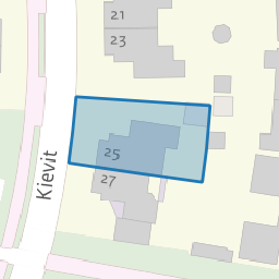 Perceel WHE00-E-2922