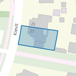 Perceel WHE00-E-2923