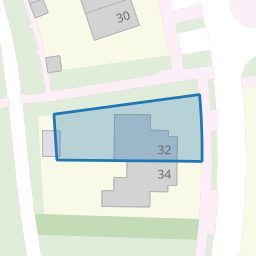 Perceel WHE00-E-2924