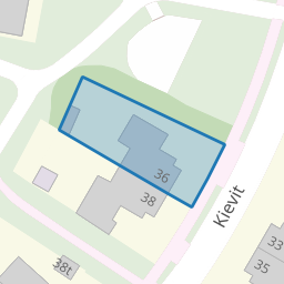 Perceel WHE00-E-2926