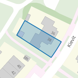 Perceel WHE00-E-2927