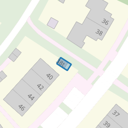 Perceel WHE00-E-2928