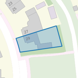 Perceel WHE00-E-2930