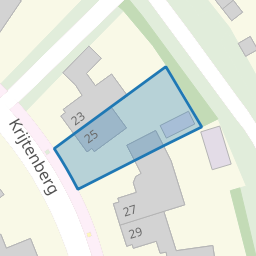 Perceel WHE00-E-2932