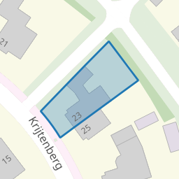 Perceel WHE00-E-2933