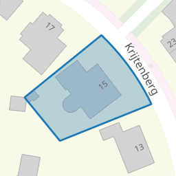 Perceel WHE00-E-2937