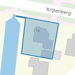 Perceel WHE00-E-2941