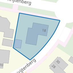 Perceel WHE00-E-2942