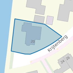 Perceel WHE00-E-2943