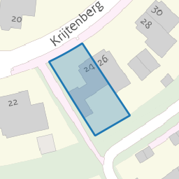 Perceel WHE00-E-2945