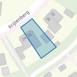 Perceel WHE00-E-2946