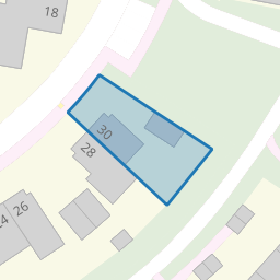 Perceel WHE00-E-2948