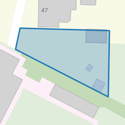 Perceel WHE00-E-2950