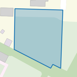 Perceel WHE00-E-2951