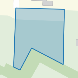 Perceel WHE00-E-2952