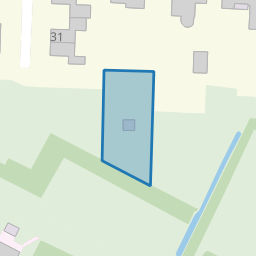 Perceel WHE00-E-2953