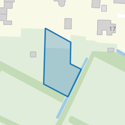 Perceel WHE00-E-2954