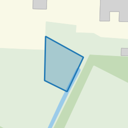 Perceel WHE00-E-2955