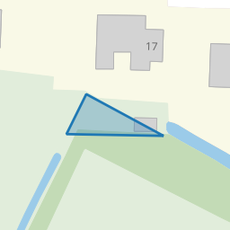 Perceel WHE00-E-2956