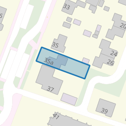 Perceel WHE00-E-2958