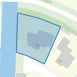 Perceel WHE00-E-2964